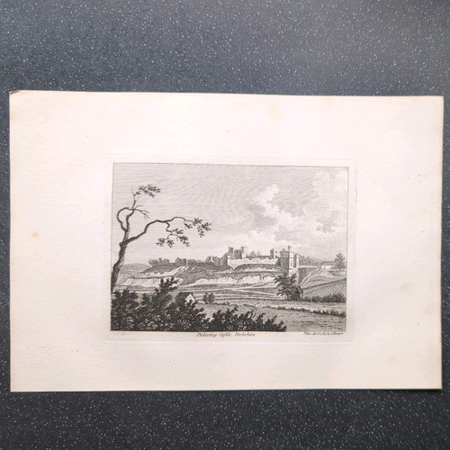 Original 1785 grose - original,