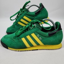 Rare Adidas Originals SL80