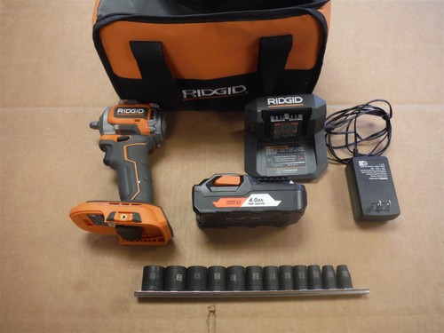 Ridgid r87207 drive - r87207, drive,