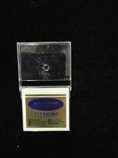 MD Lens Cleaner