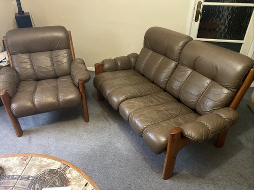 Scandinavian retro ekornes - scandinavian,
