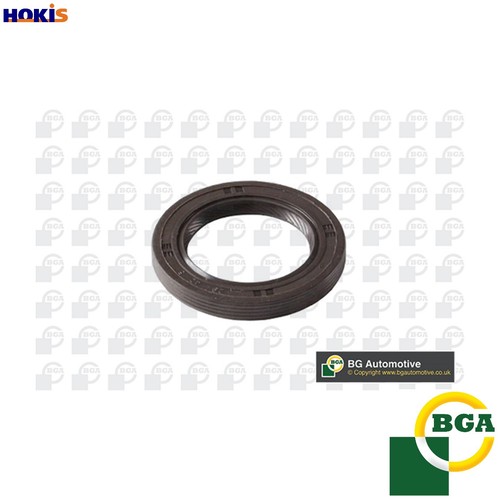 Shaft seal camshaft os0316 for - shaft,