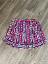 Vintage 1950’s 60’s Floral