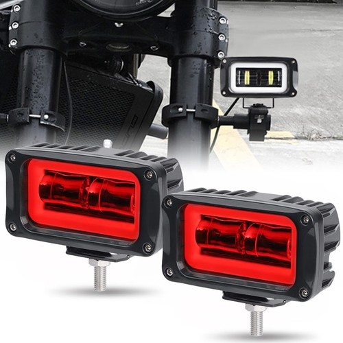 4inch led work light bar - led,
