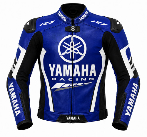Yamaha racing motorcycle - yamaha,