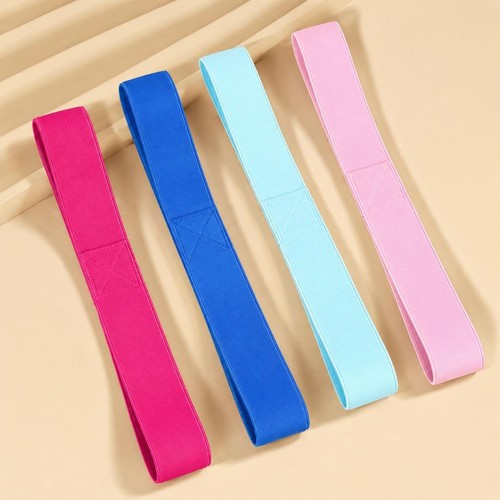 Pack beach towel bands sun - 4,