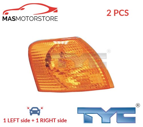 Indicator light blinker lamp - indicator,