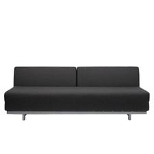 ❤️ MUJI 3 Seater Double