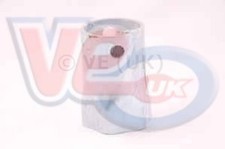 46mm Rear Pulley Nut Wrench Vespa GTS 250 300 310 HPE 2005–2025 Quasar Engine