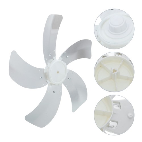 Household fan electric large - fan,