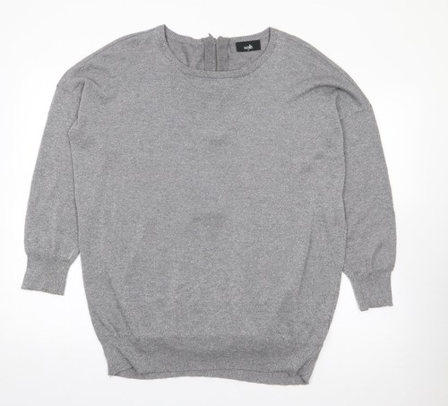 Womens size wallis - uk,
