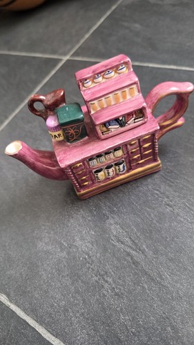 Seymour mann decorative - mann,
