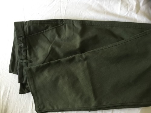 Pair men rohan - men's, district