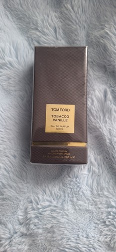 Aftershave for men - , 100ml
