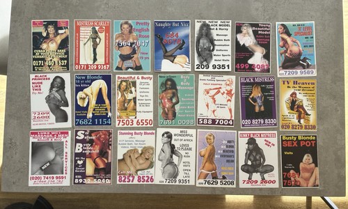 Rare advertising quarter - rare,