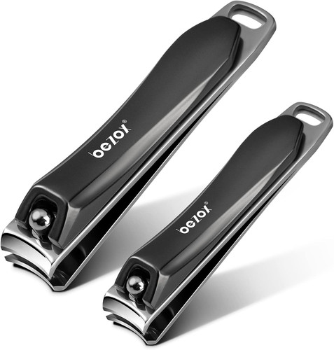 Bezox sturdy comfortable - bezox,