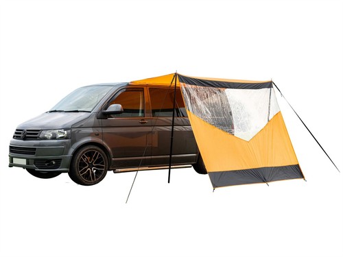 Olpro scenic shade campervan - olpro,