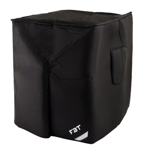 Fbt sub 118sa subwoofer - fbt, 18"