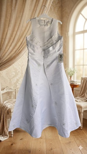 Minx girls white - minx,