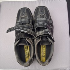 Specialized Sport MTB Shoes-Great Condition Size Uk 10 Cycling Bike