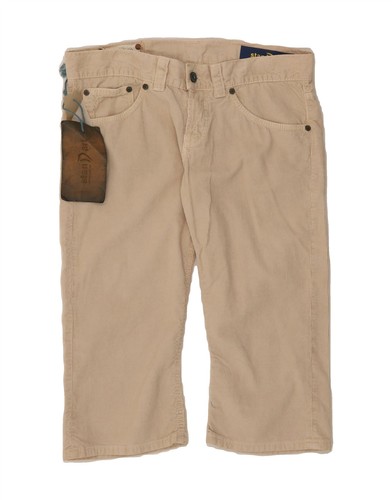Dondup womens stan art - dondup,