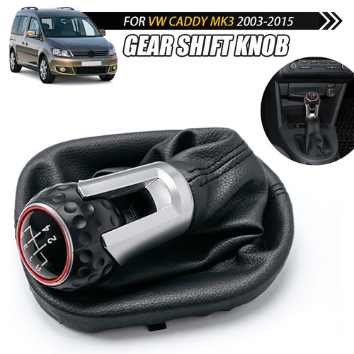 For caddy mk3 2003 2015 - caddy,