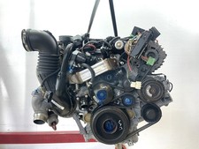 Bmw 123d Sport E82 2012 2.0 D