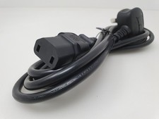 For Quad Artera Link CD Player