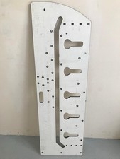 Unika Universal Laminate