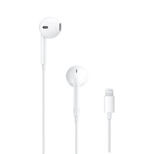 Genuine Apple Lightning