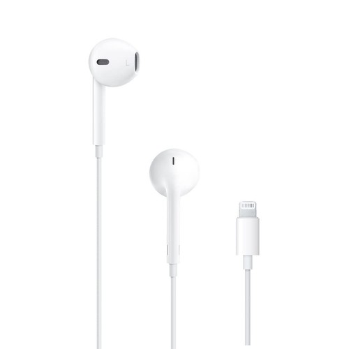 Genuine apple lightning - genuine,