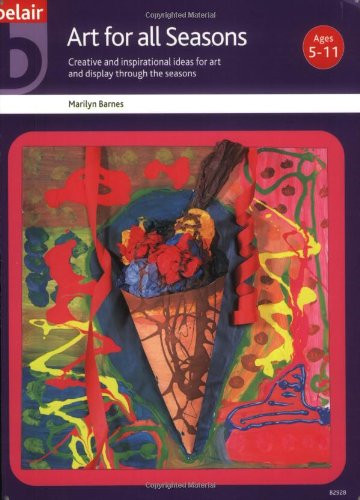 World display art - –,