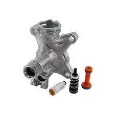 GENUINE KARCHER SPARES Control