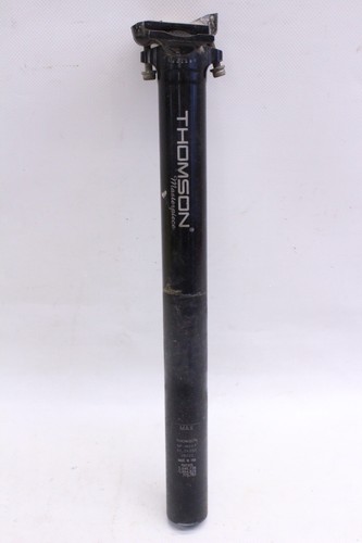 Thomson masterpiece seatpost - thomson,