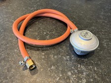 Weber Adapter Kit BBQ Gas