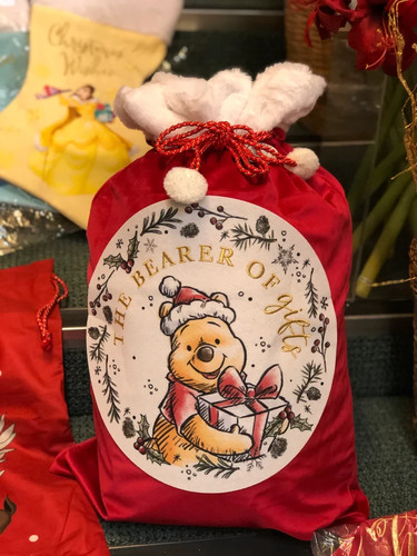 Disney winnie the - the, pooh