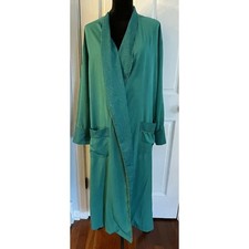 Victoria's Secret Women's