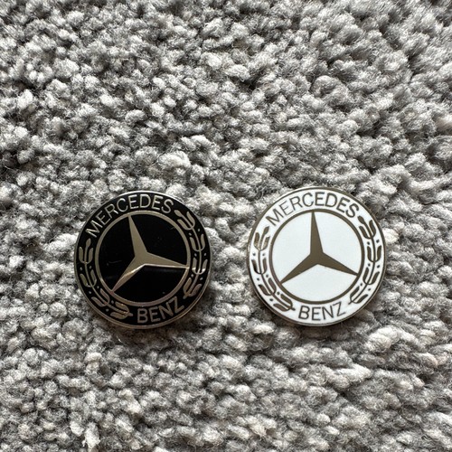 Mercedes benz golf - mercedes-benz, ball
