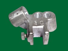 Lapping Fixture 3 Angles Tool