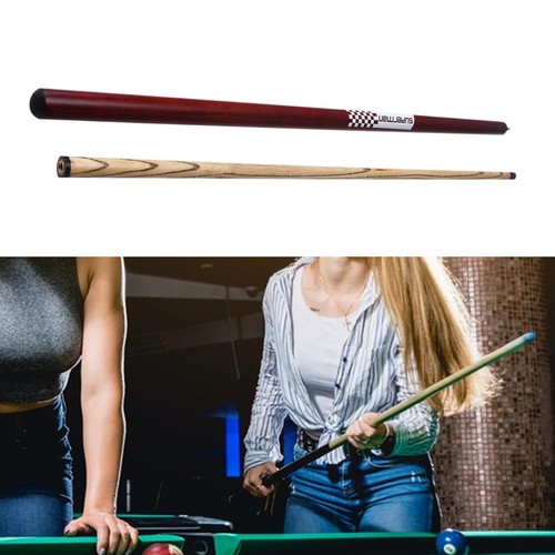 Jump break cue billiard pool - jump,