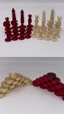 “Chess & Backgammon full