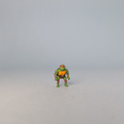 Teenage mutant ninja - mutant, turtles