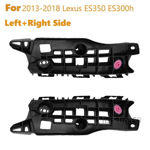 Fit for 2013 2018 - for, lexus