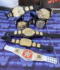 Wwe elite jakks - wwe,