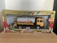 Britain's Road Series 9911