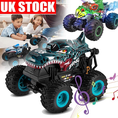 Kids dinosaur toys remote - kids,