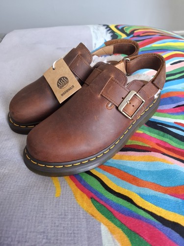 Doc martens jorge sandals - doc,