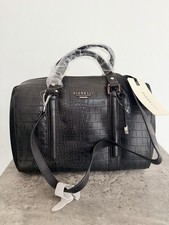 FIORELLI Tessa Large Handbag