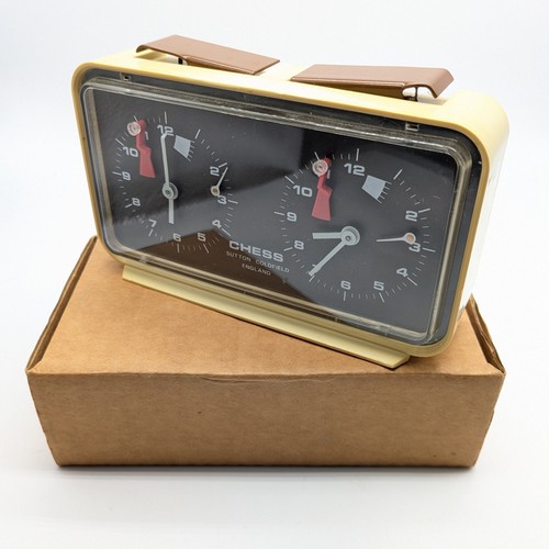 Vintage sutton coldfield - vintage,