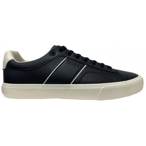 Hugo boss men black - men's,